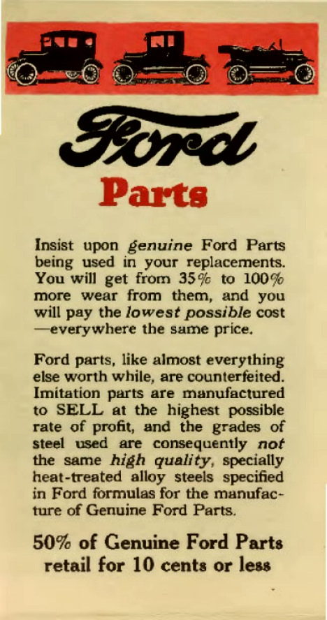 n_1922 Ford Genuine Parts-03.jpg